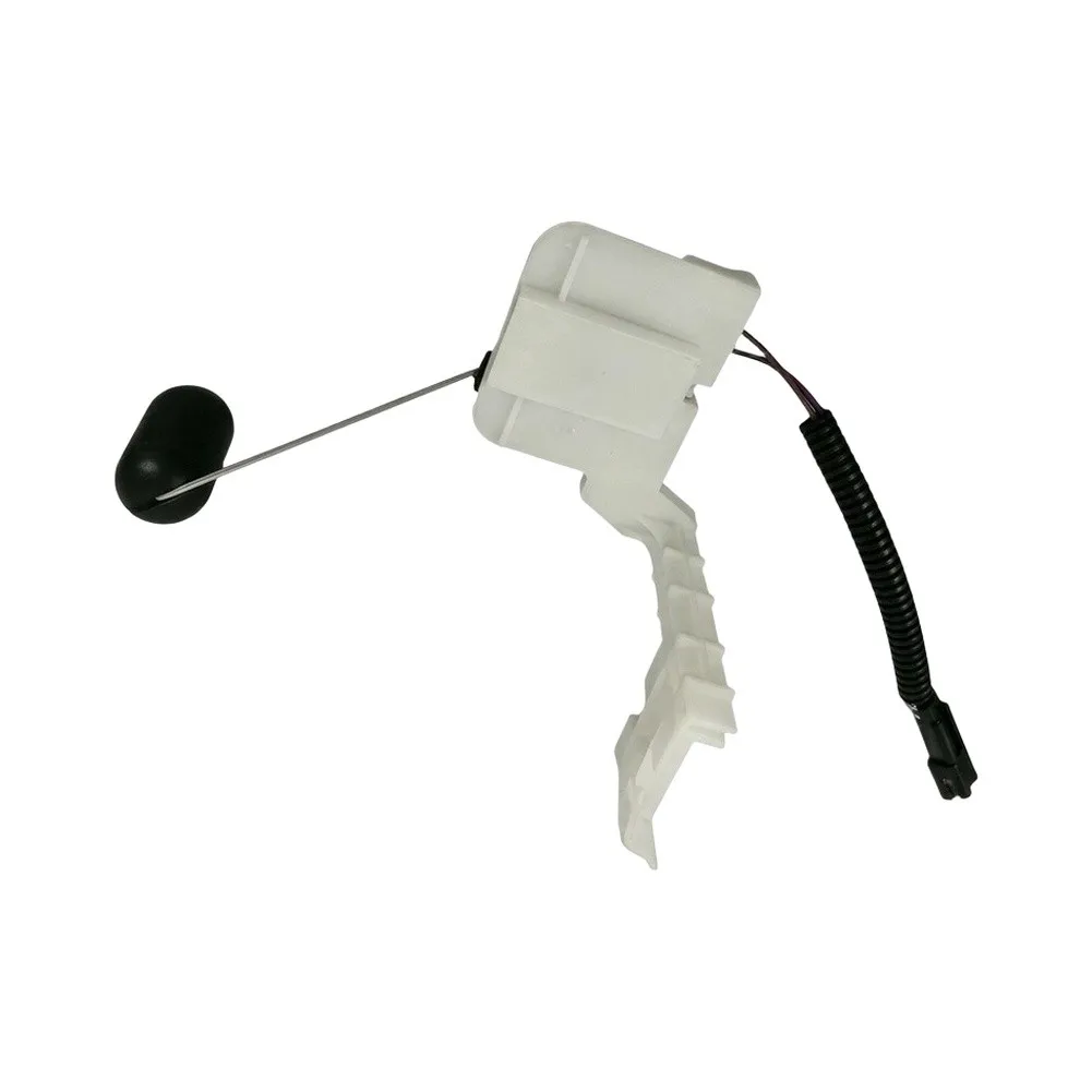 FLTR Gauge Part Tank Sending Unit Practical Durability Accurate Level Detection Precise Fitment Solution FLTR Gauge