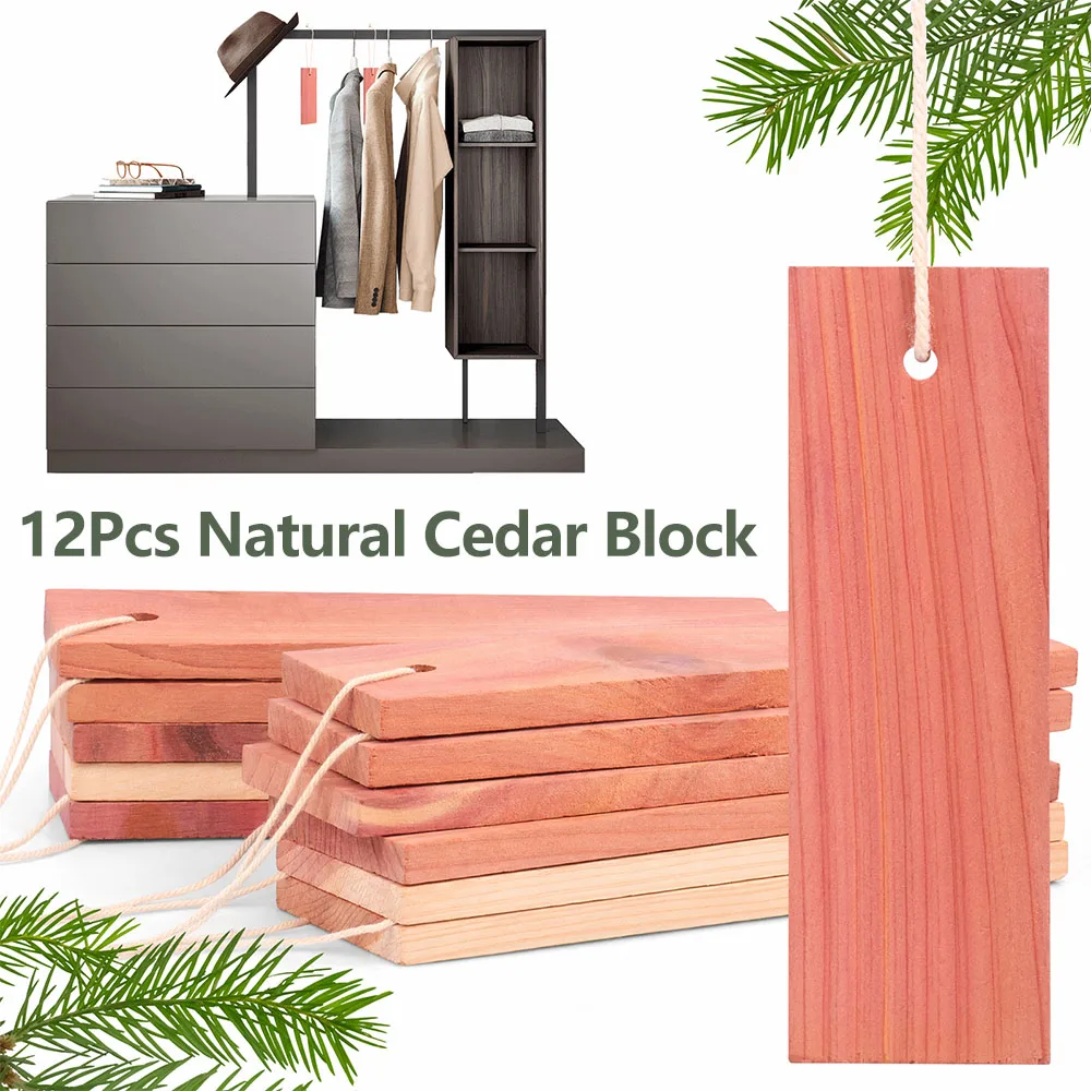 12-pecas-de-bloco-de-cedro-natural-para-desodorizacao-de-gavetas-e-armarios-placa-aromatica-de-cedro-repelente-de-insetos-e-tracas-com-canfora