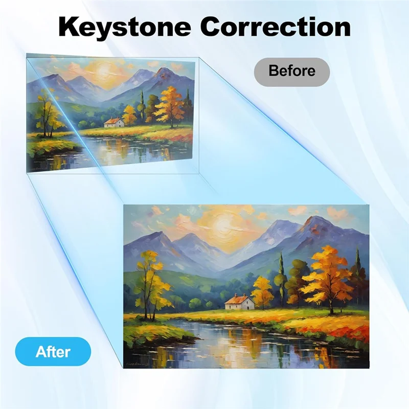 

AB66-художественный проектор для отслеживания, рисования, рисования, инструмента для рисования для взрослых и начинающих, декоративные принадлежности