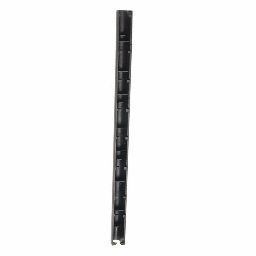 

Hinges cover For Asus A555 X555 X555L F555L Y583 W509 VM510 W519L W519 F555 K555 X555 Y583 K555L Y583L X555D 15.6inch Laptop