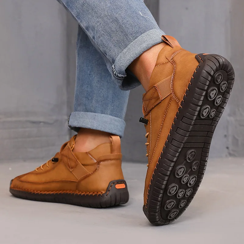 Thumbnail 2 - #7 Trending Loafers Right Now