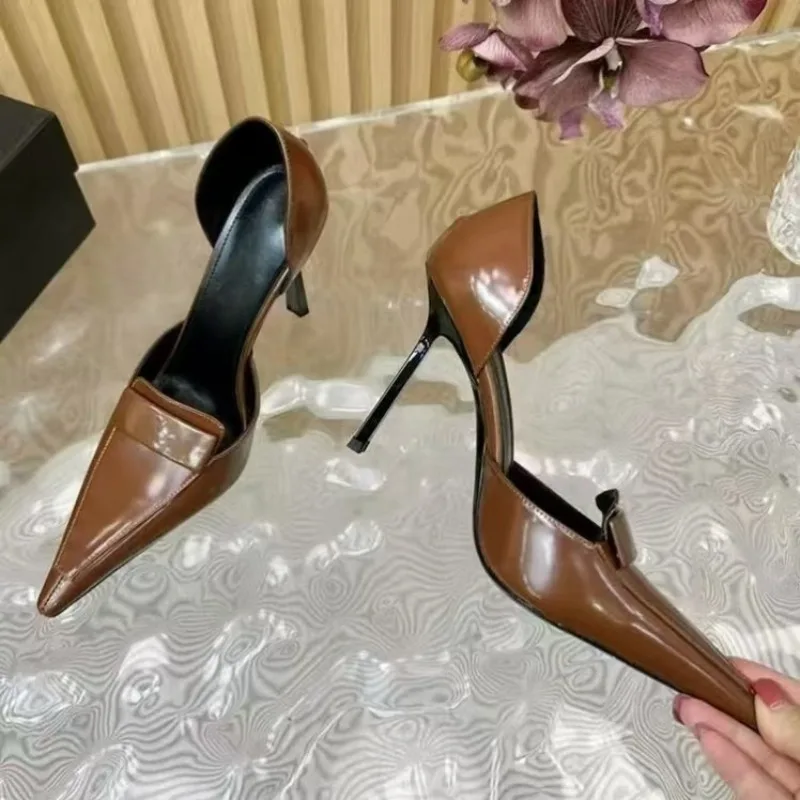 zapatos-de-cuero-pequenos-de-tacon-alto-de-talla-grande-para-mujer-novedad-de-2025-zapatos-de-moda-versatiles-para-uso-diario-con-punta-estrecha-sandalias-transpirables-para-mujer