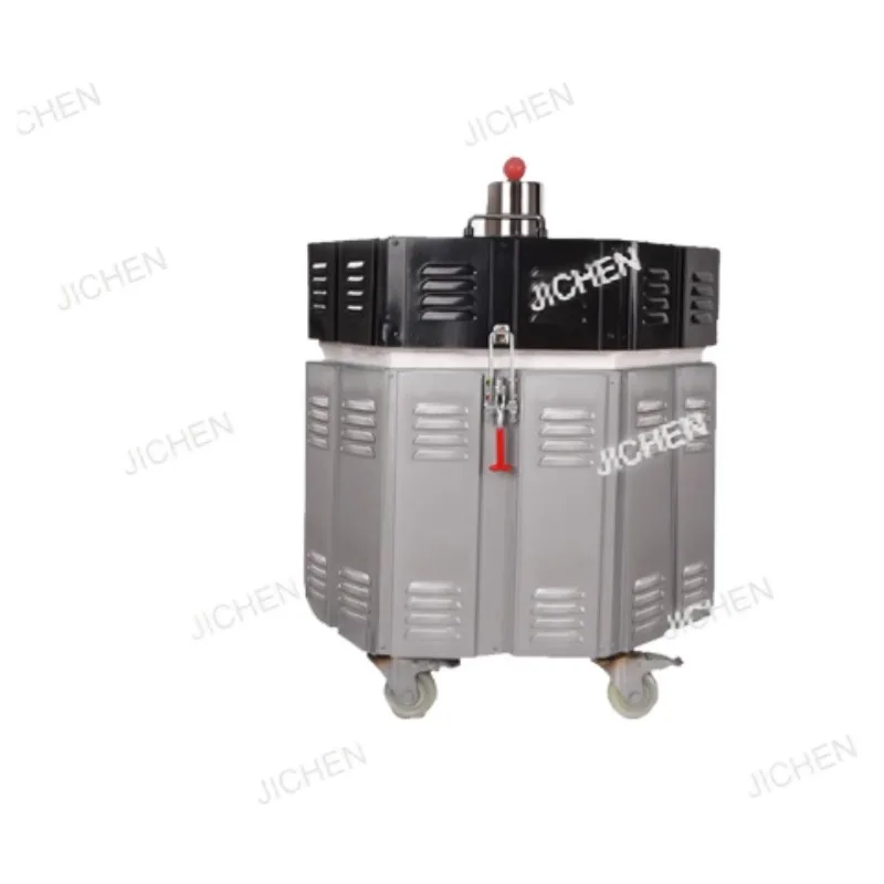 

Ceramic art electric kiln Medium and high temperature ceramic stove low power ceramic furnace equipment Intelligent kiln