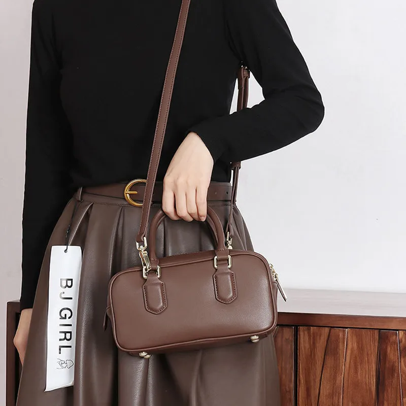 bolso-de-mano-retro-de-cuero-genuino-bolso-de-hombro-tipo-bowling-bolso-cruzado-con-diseno-de-almohada-bolso-cuad-pequ