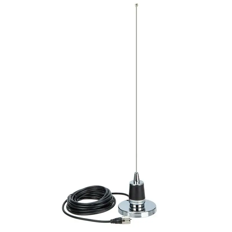 sqpp-nmo-antenna-nb90-nmo-magnetic-mount-base-5m-pl259-connector-coaxial-rg58-cable-for-qyt-tyt-car-mobile-radio