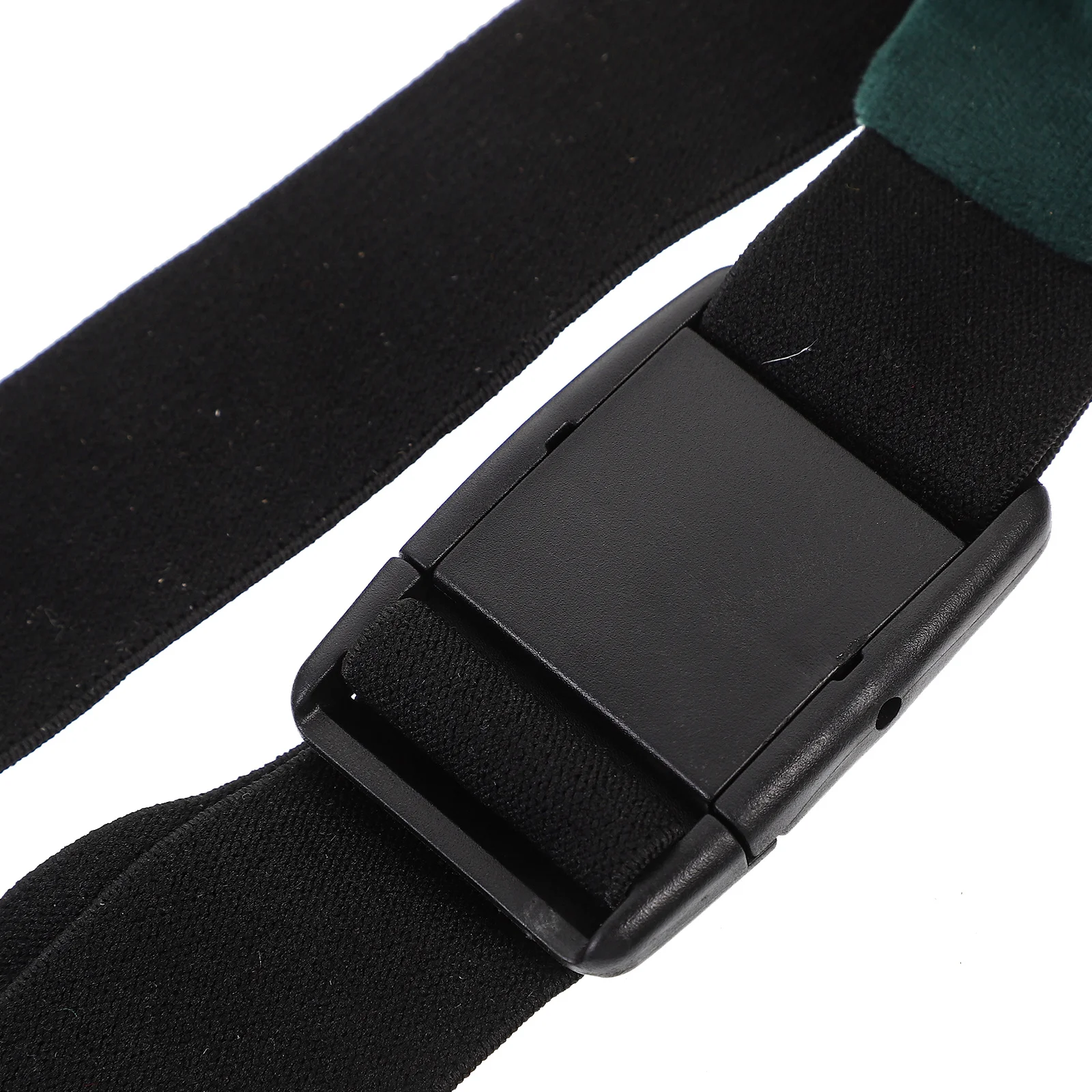 

1 set Moxibustion Box Adjustable Anti-Scald Portable Moxa Burner Holder For Back Pain Relief Smokeless Therapy Meridian