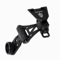 PVS14 J ARM
