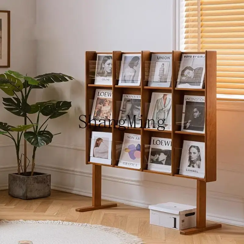 Lxy Medieval Solid …