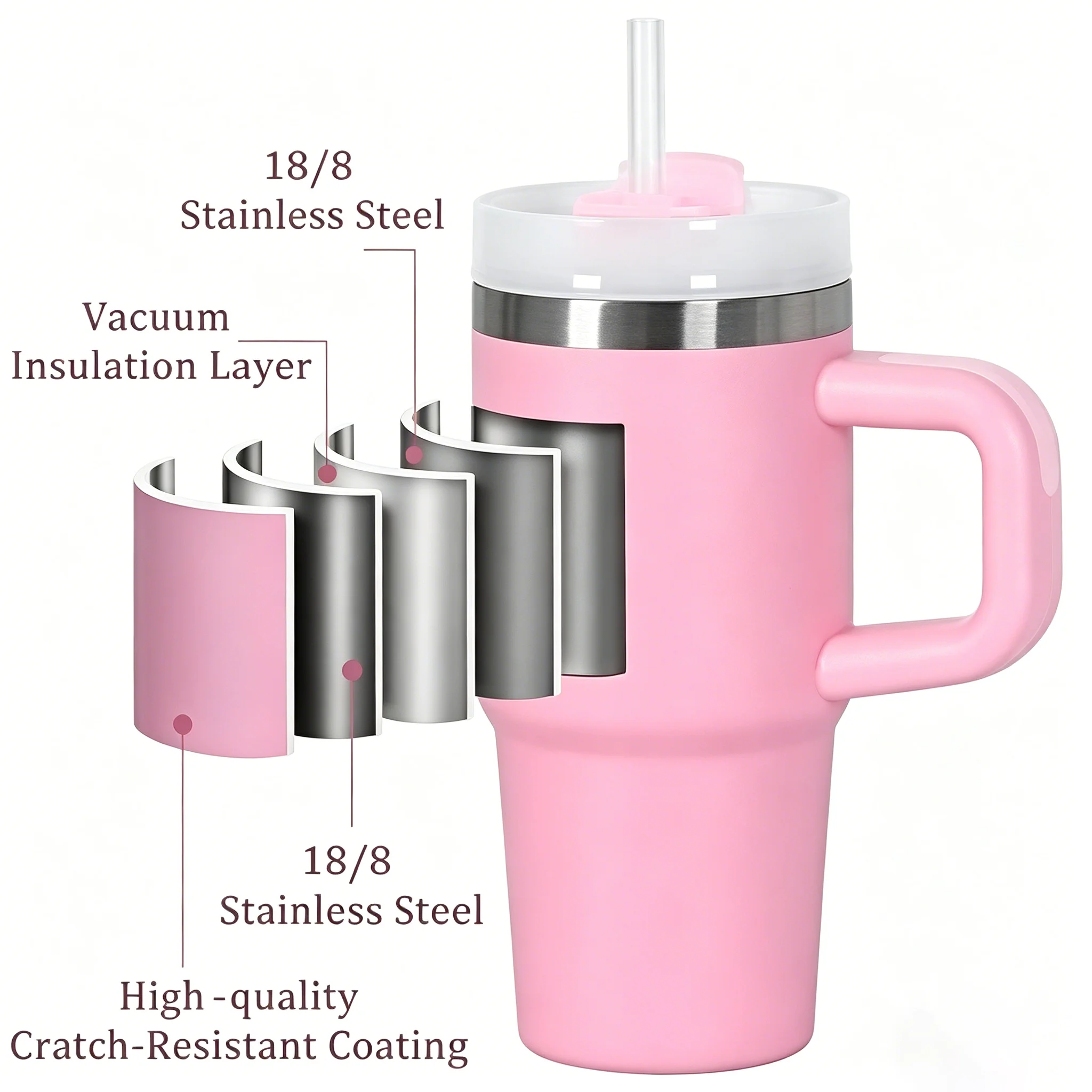 Taza de Coche Personalizada co - Coffee Equipment With Name reseña y precio