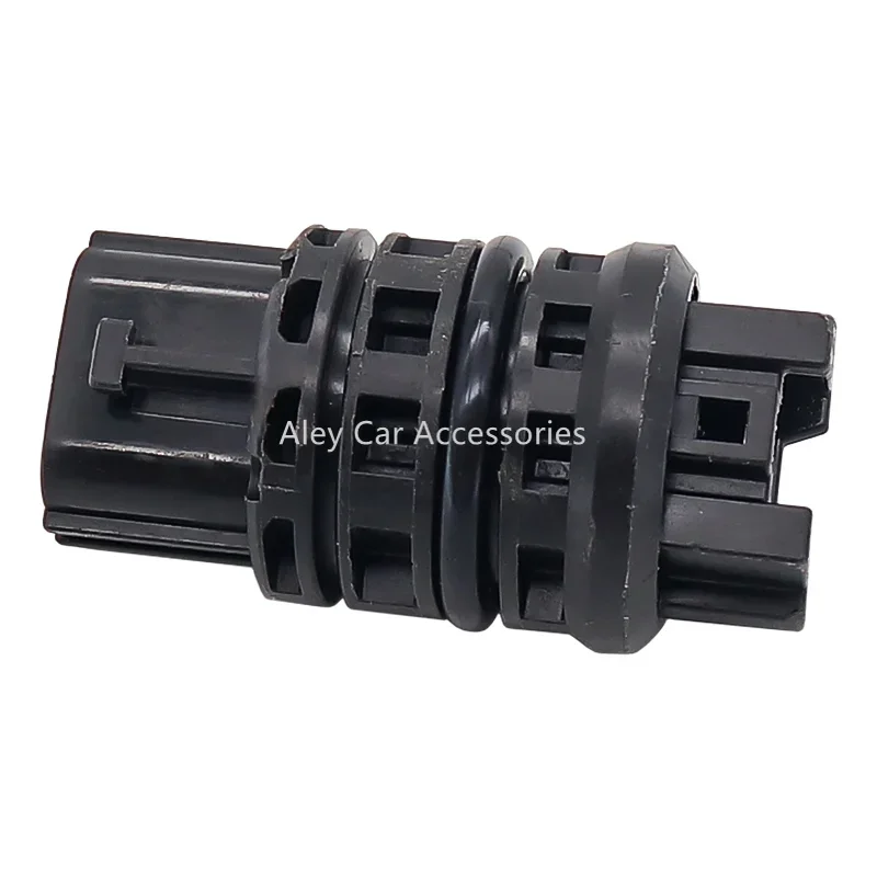 RE4F03A RE4F03B RE4F04B RE4F03V RL4F03A Transmission Solenoid Wire Connector 7Pin Plug Fit 31940-85X01 31940-85X0B 31940-3AX0A