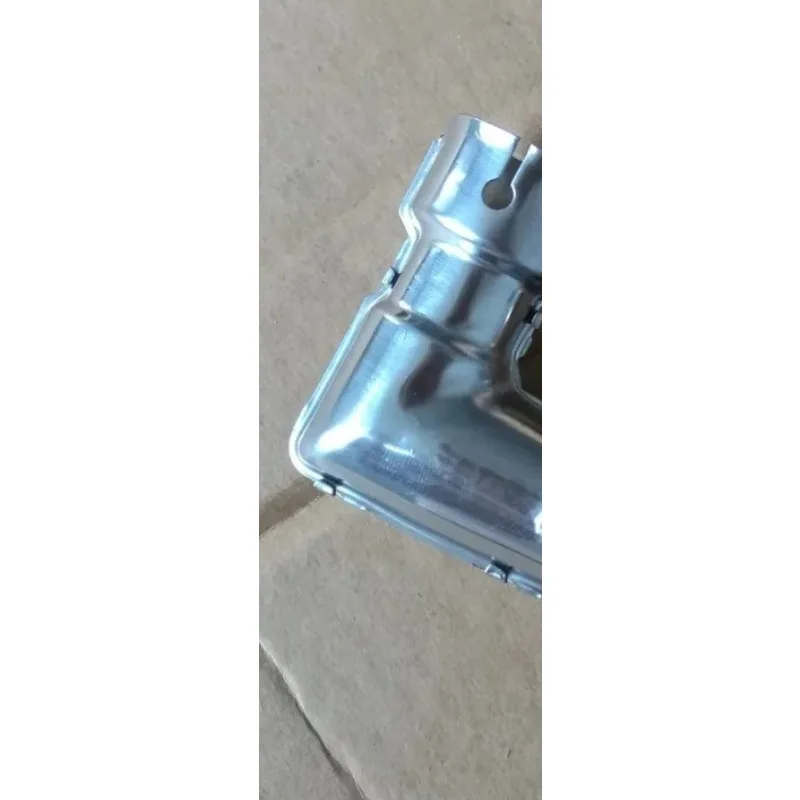 

For Briggs & Stratton 792597 793351 Spark Plug Cap