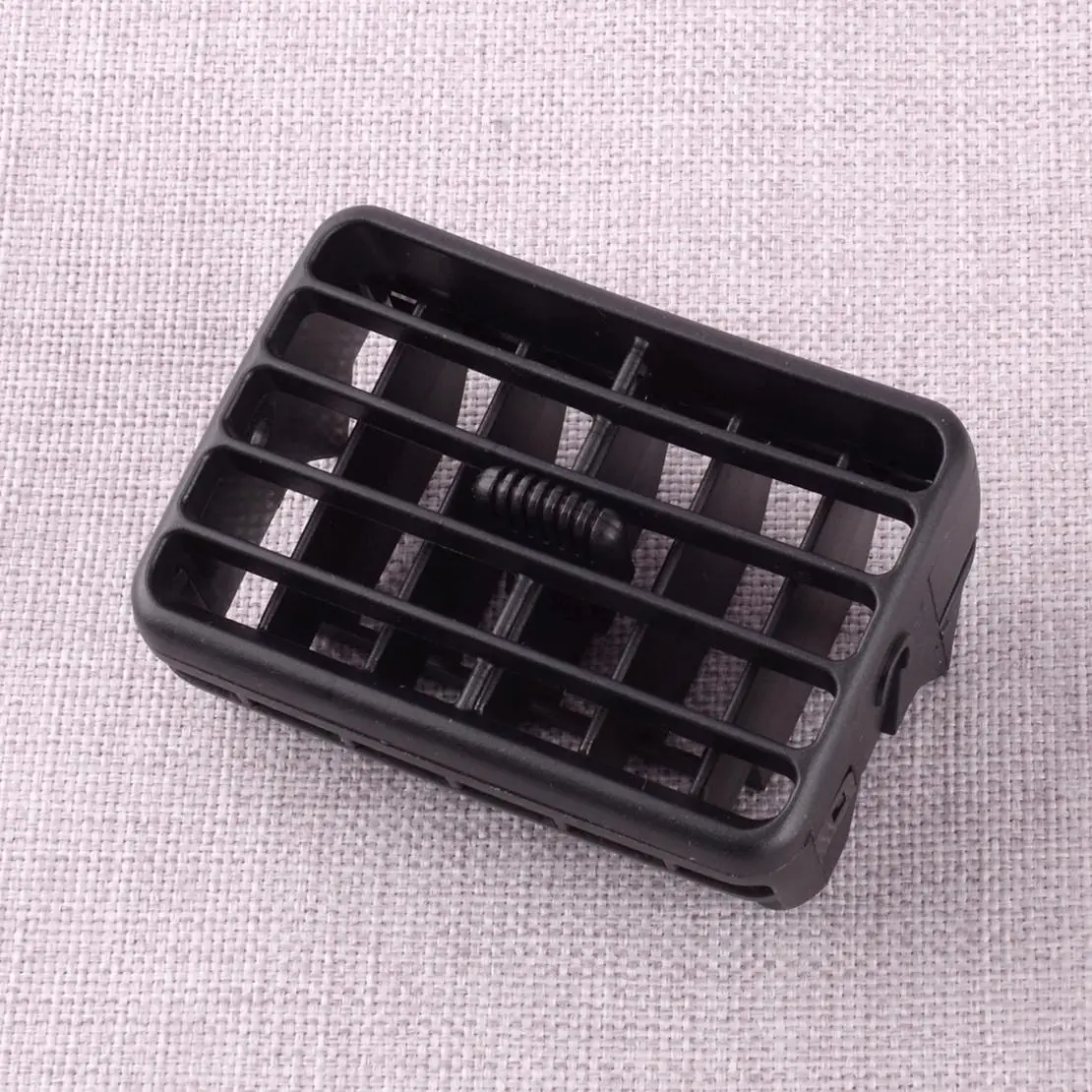 55063-35010 Car Front Center Dash Air Vent 55063-35030 Fit For Toyota 4Runner 1996 1997 1998 1999 2000 2001 2002