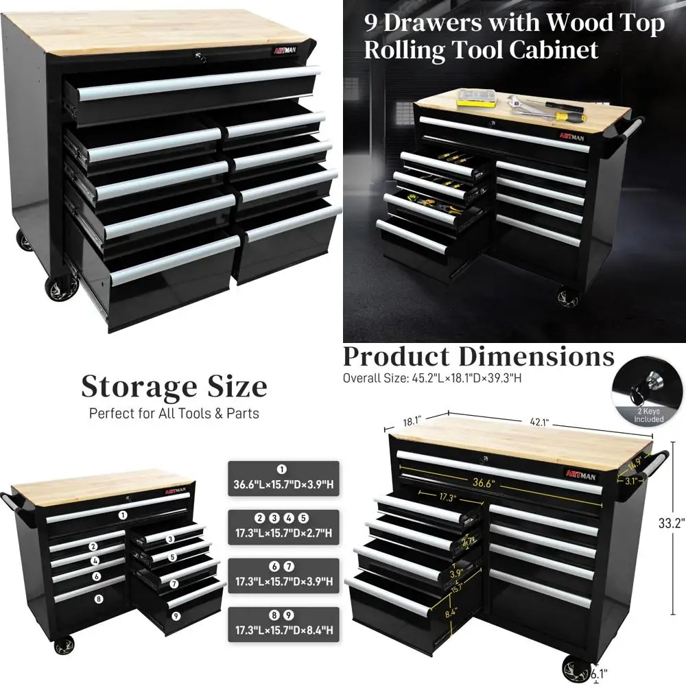 

coffee table lift top multi-function coffee table converts to dining table, with led light and power outlet, center table with