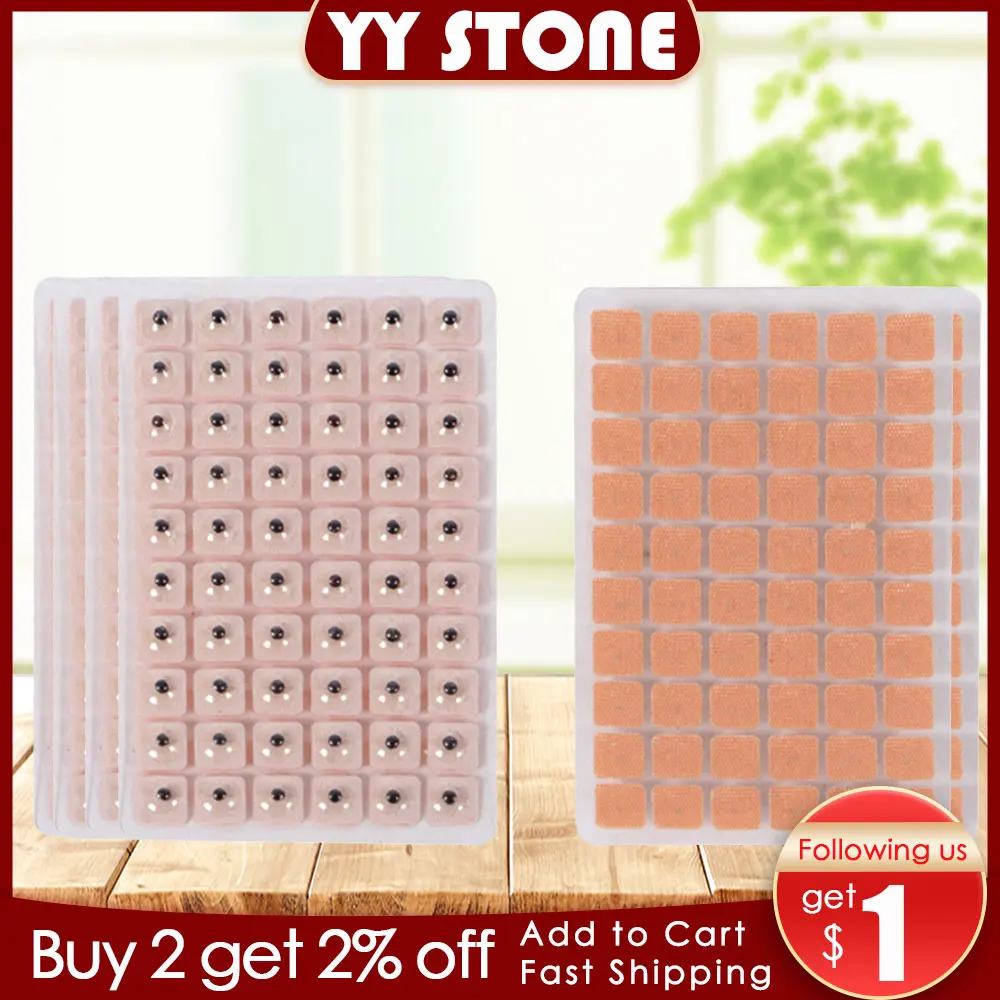 

Семена Vaccaria, семена пресса, магнитное покрытие, искусственная паста, семена массажа ушей для акупунктурной терапии