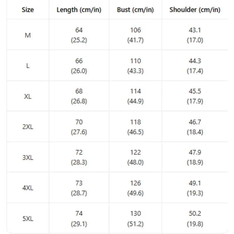 Outdoor Casual Style Stand Collar Quick Dry Sleeveless Vest for Men Spring Autumn Customizable Daily Wear Outerwear