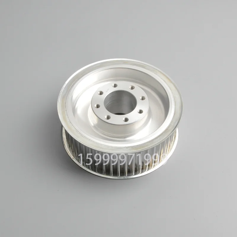 

F2.016.279 1PCS Feeder Transmission Pulley 32 Teeth HIGH QUALITY PRINTING MACHINE PAERTS XL106 XL105 XL75