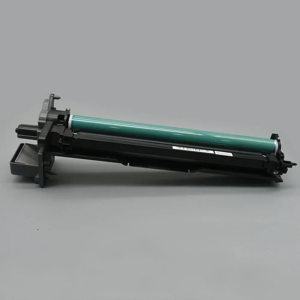 

NPG51 NPG50 Drum Unit used for Canon IR 2520 2525 2535 2530i IR2520 IR2525 IR2535 IR2530 IR2530i CEXV32 CEXV33 GPR34 GPR35 G50