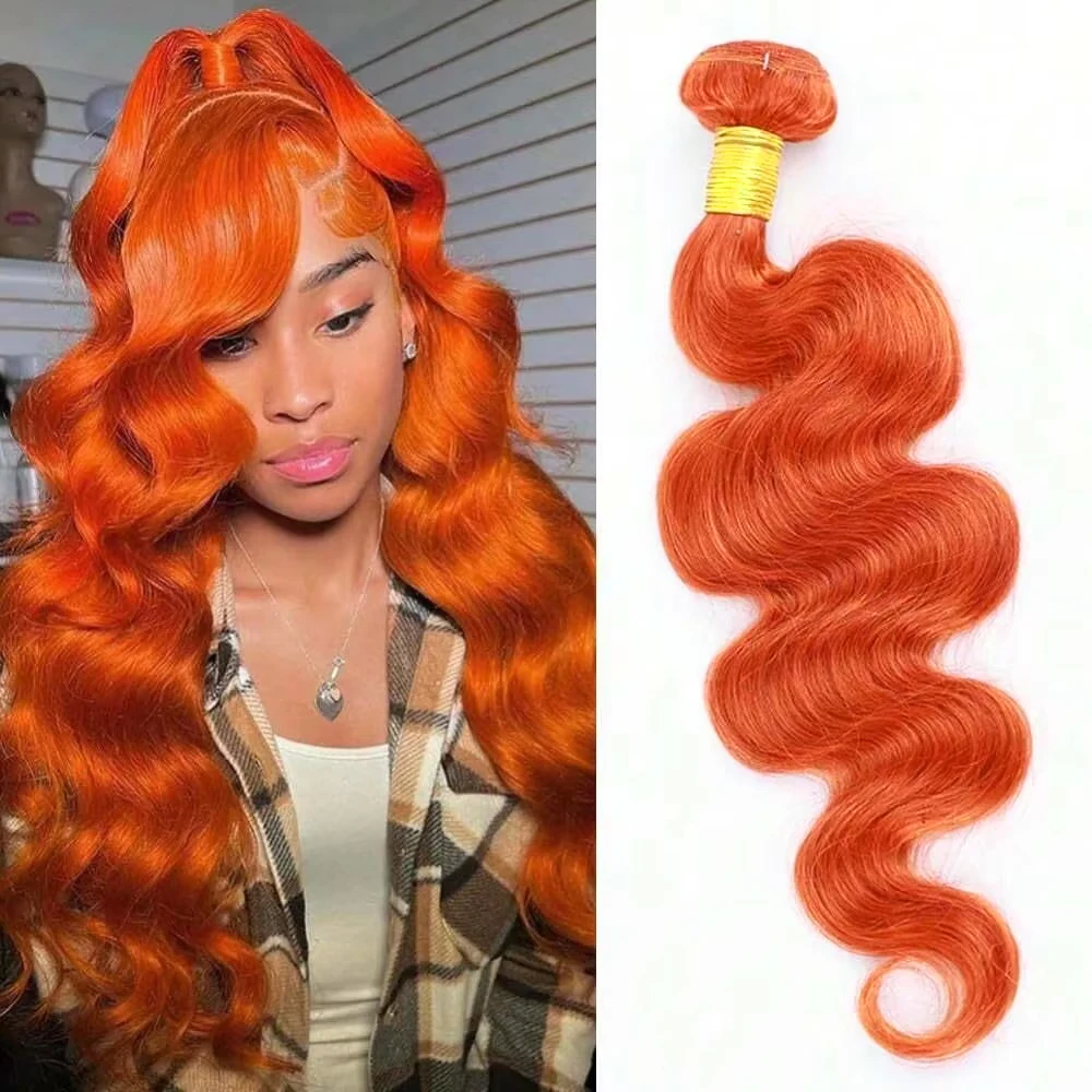 colore-350-100-capelli-umani-ondulati-arancione-zenzero-1-3-4-pezzi-doppia-trama-capelli-vergini-remy-per-extension