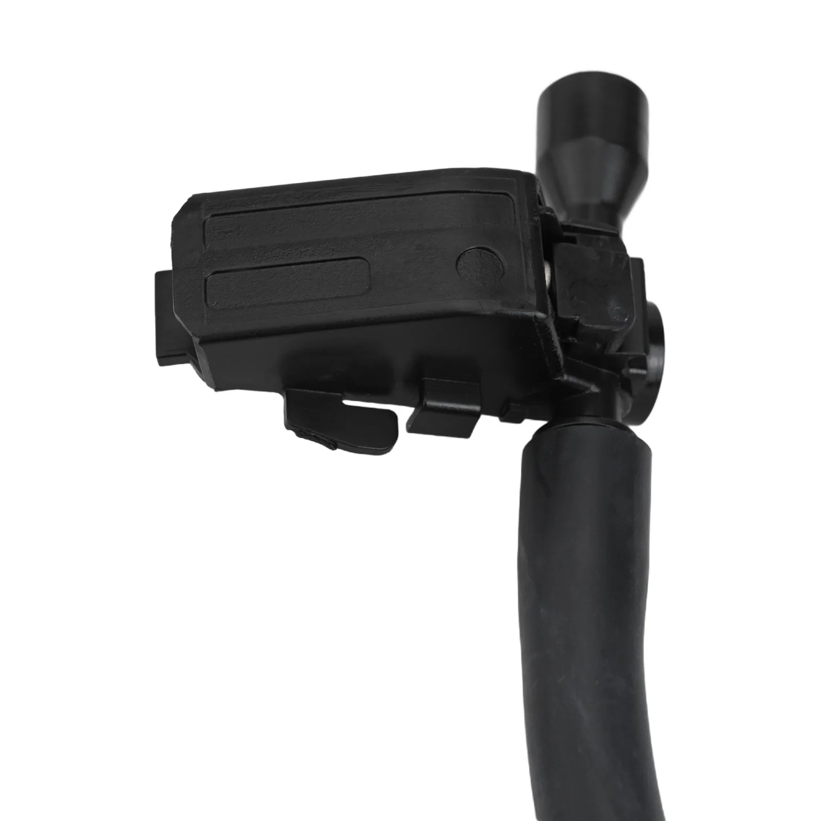 

Front Washer Jet Assembly Compatible with For Mercedes A Class W169 04 12 & B Class W245 05 11 Replacement OEM A1698600492