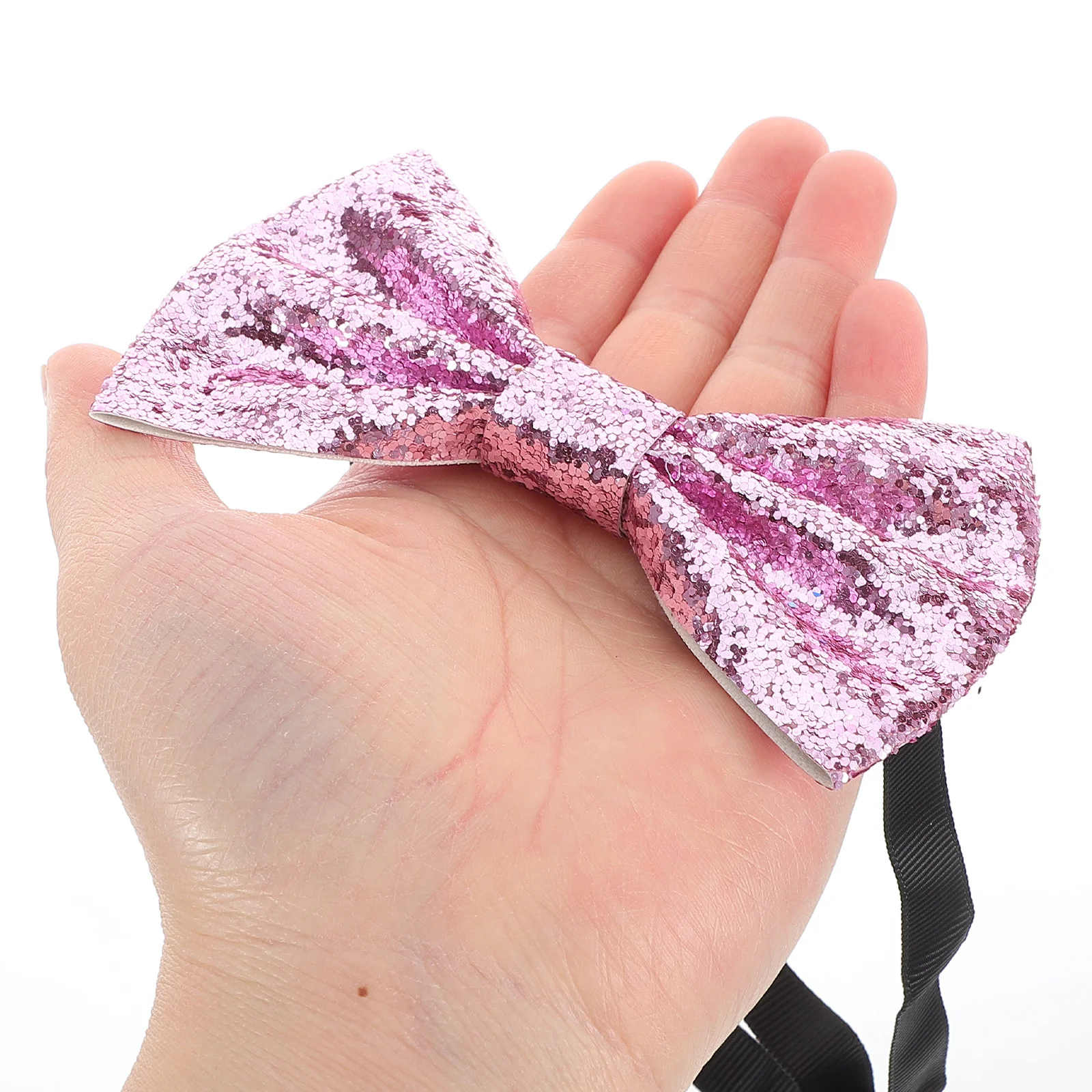 Рисунок 4 - Галстук-бабочка для мужчин