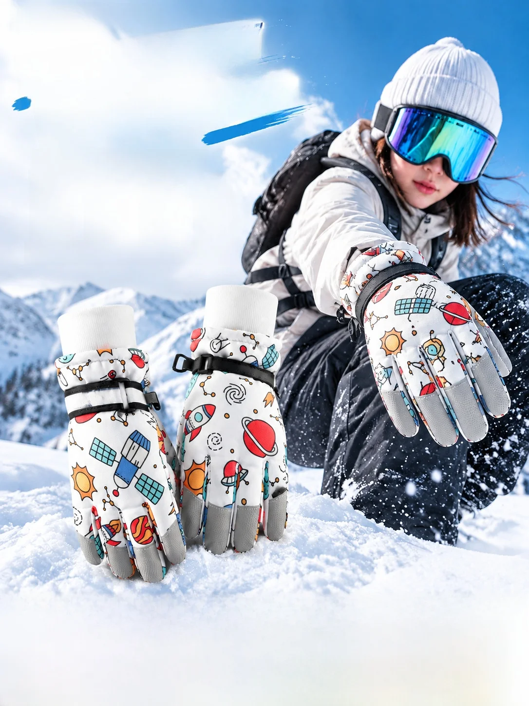 guantes-de-esqui-para-ninos-guantes-impermeables-para-jugar-en-la-nieve-antideslizantes-gruesos-de-lana-calidos-para-inv