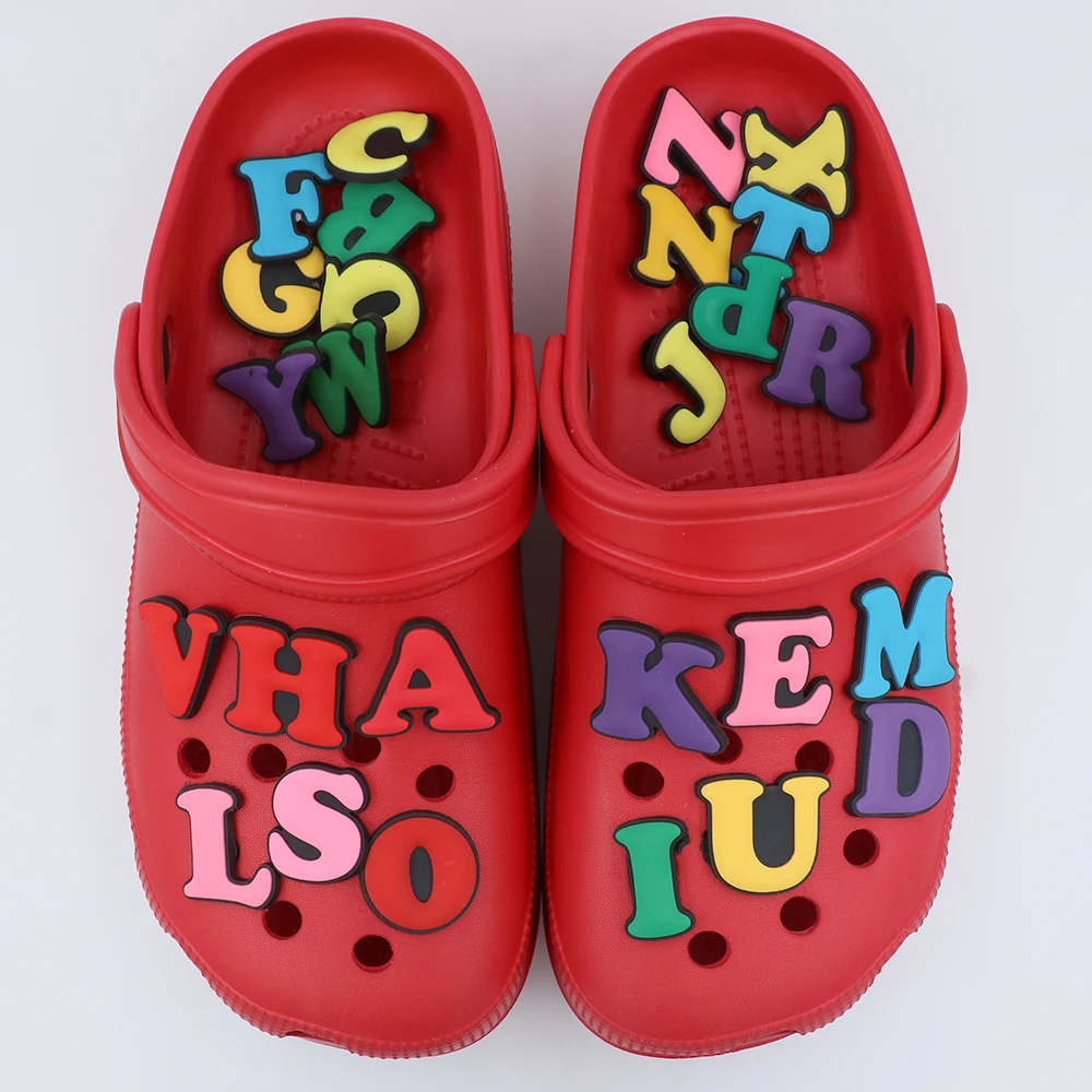 Browse More — Shoe Accessories