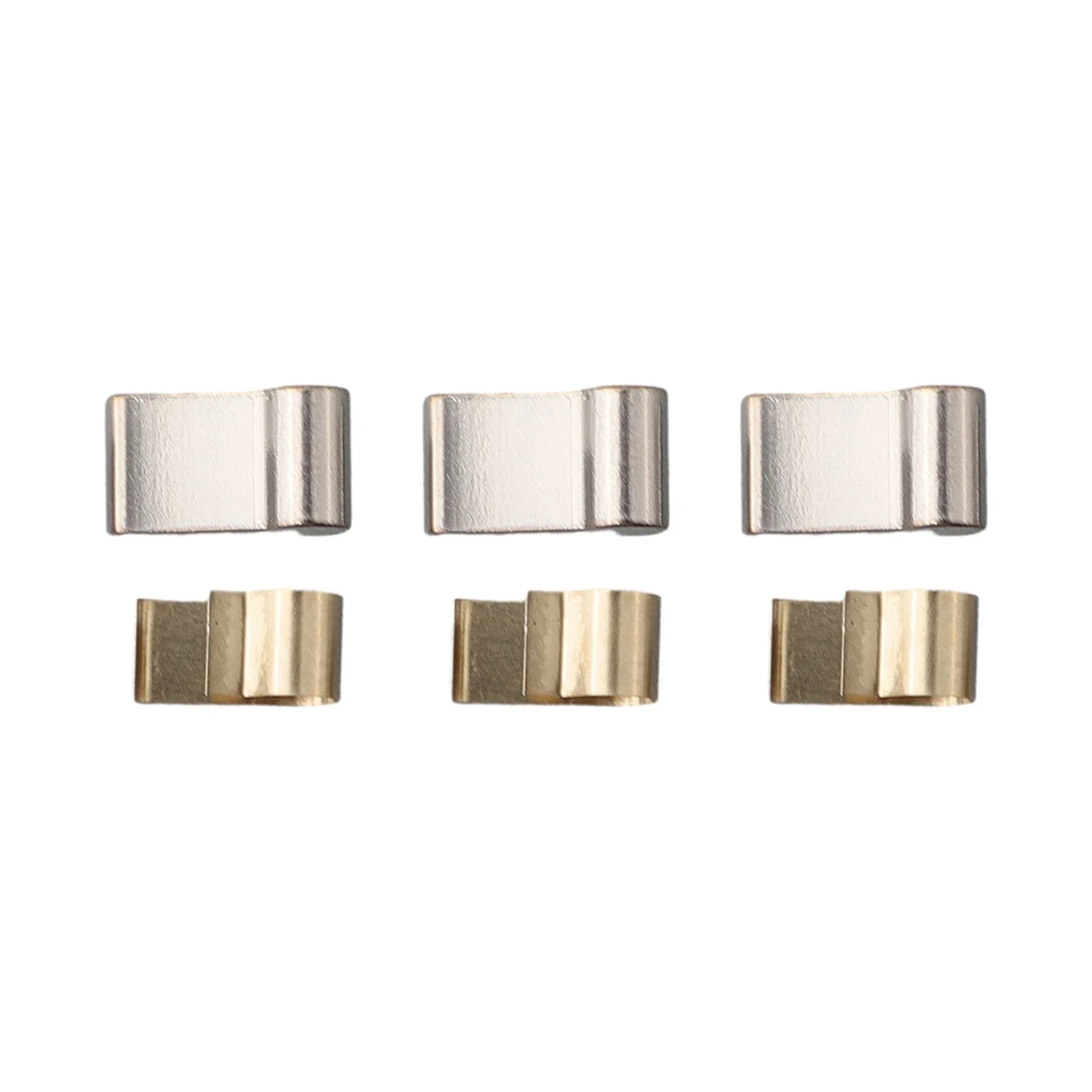 مجموعة زنبركات ومحور للدراجات من الفولاذ المقاوم للصدأ ، أجزاء كاسيت عجلة الدراجة ، إصلاح بقطع نابض ، Wall #2