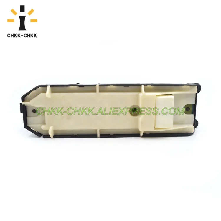CHKK-CHKK ملحقات السيارة الجديدة مفتاح التحكم في نافذة الطاقة لتويوتا بريوس كامري لاندكروزر 84040-33100,8404033100