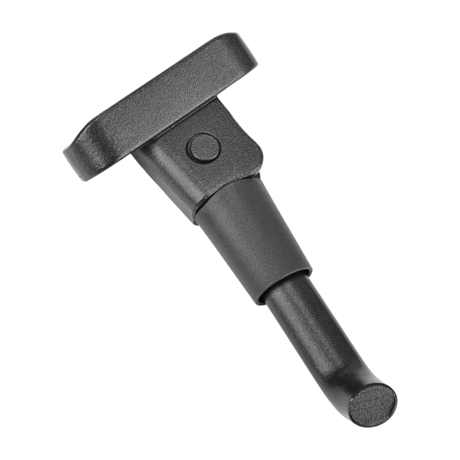 Original Foot Support for Segway Ninebot F2 F2plus F2pro Electric Scooter Aluminium Alloy Fold Kickstand Parts