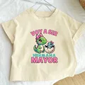 TK639570-A157BG