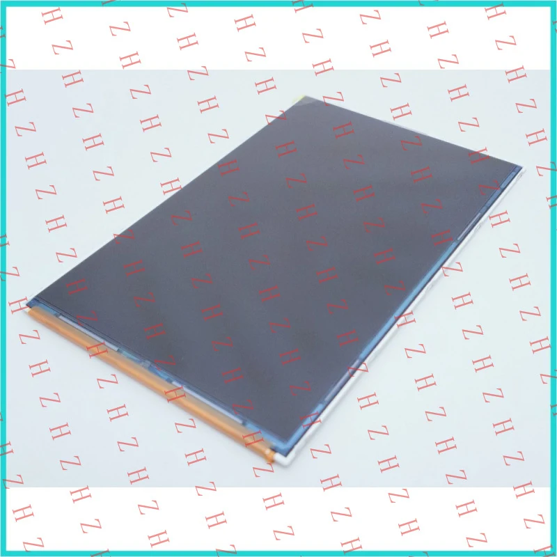 P+ LQ070K1LX80 LCD Display Screen for Sharp