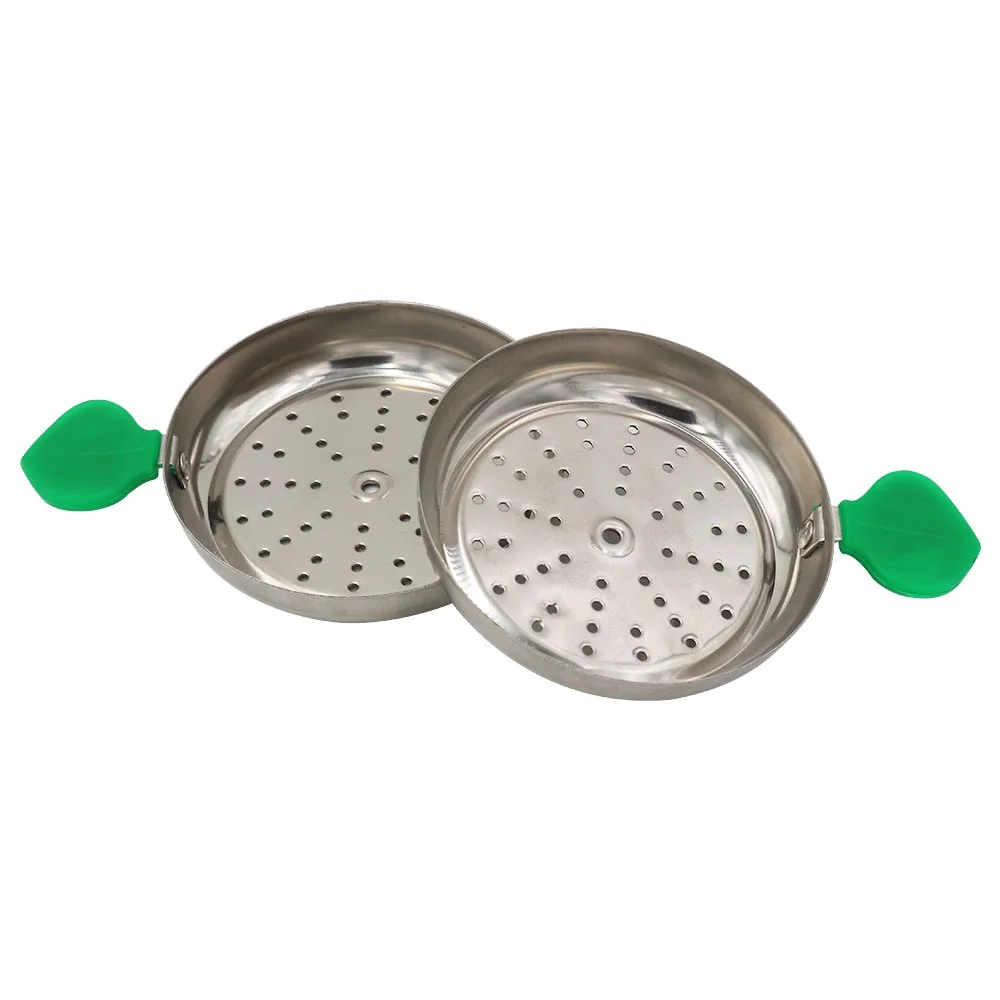 Chicha Hookah Charcoal Holder Shisha Nargile Sheesha Narguile Chicha Cachimbas Heat Keeper Management Coal Holder