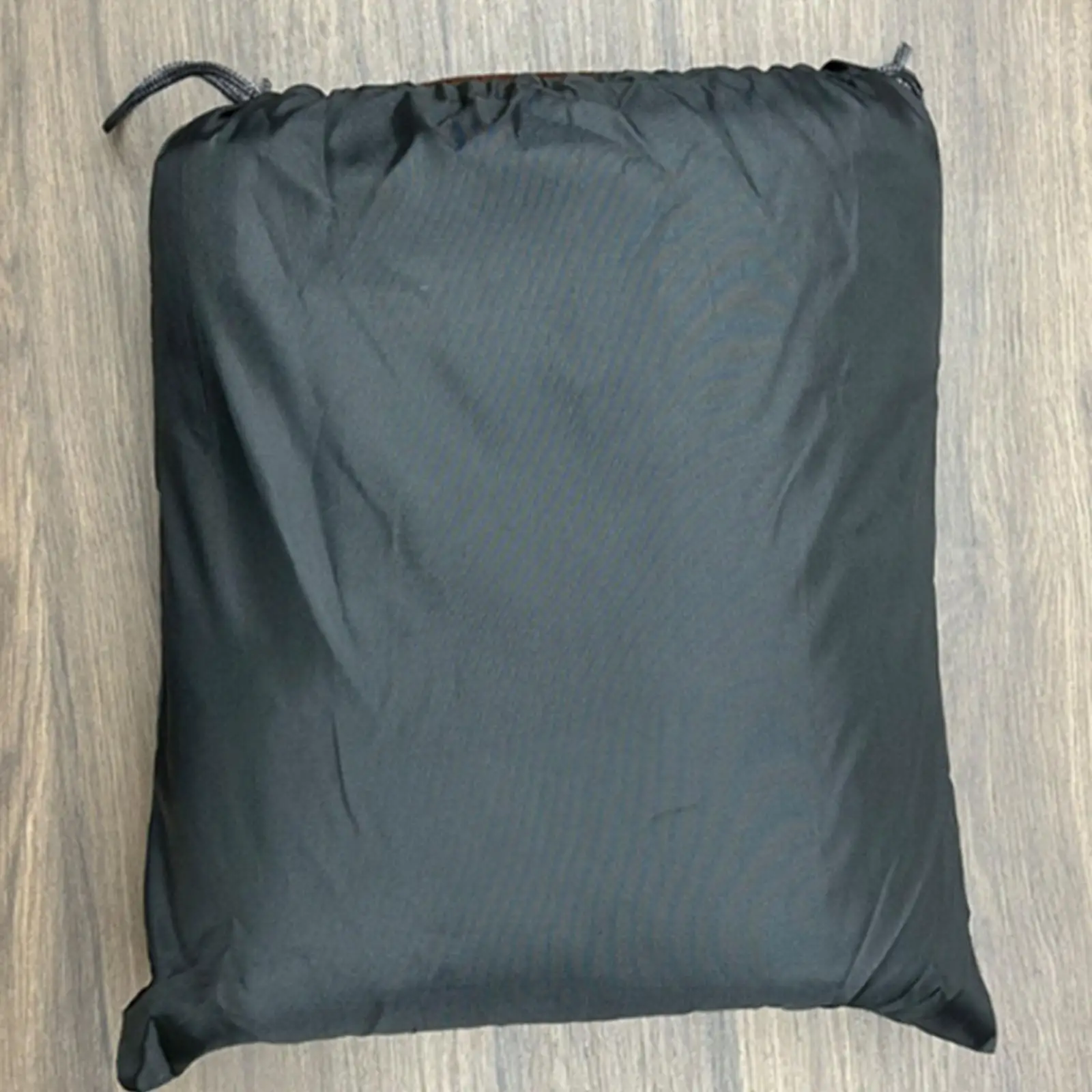 usb-heated-golf-cart-seat-blanket-soft-plush-towel-cover-for-golf-equipment-and-two-person-club-seats