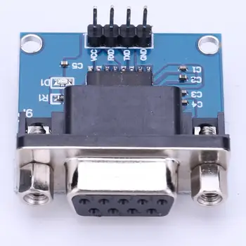 10 best sales Max232 - №3