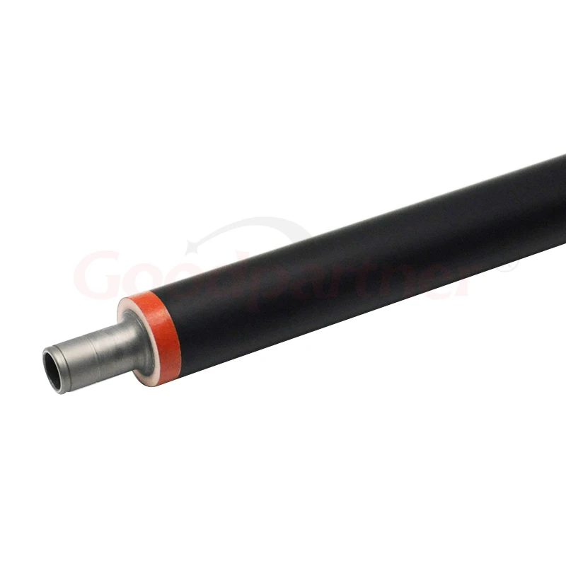 

1 шт. AE020266 AE020223 B2470247 Нижний прижимной ролик для RICOH MP C2003 C2503 C3503 C4503 C5503 C6003 MPC2003 MPC2503 MPC5503