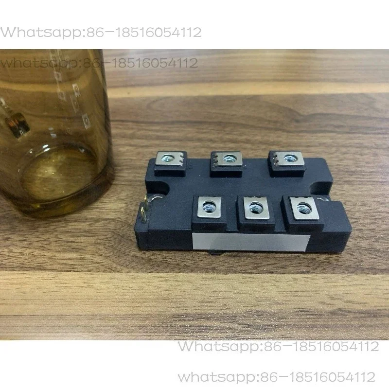 MDST75-16 MDST100-16 brand new original, quality assurance, measured delivery, spot supply
