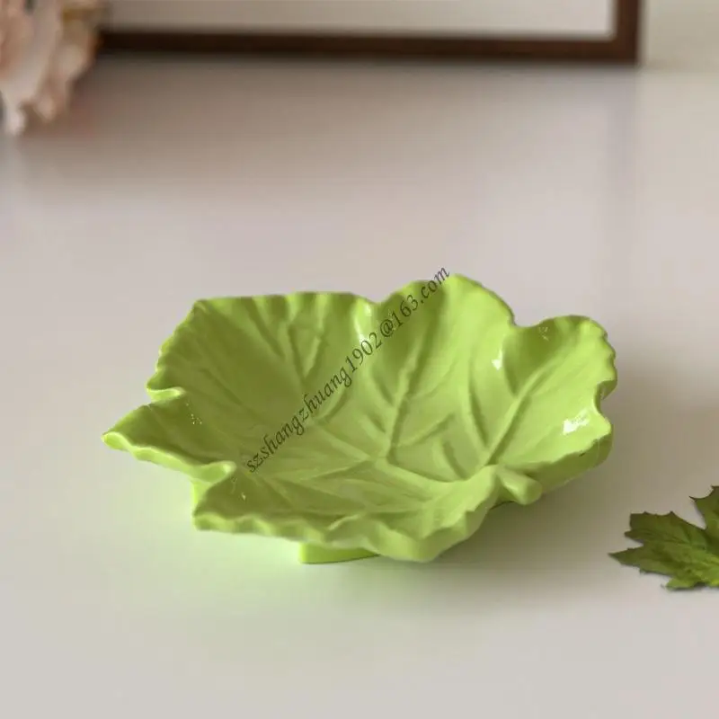 قالب صينية سيليكون متعدد الأغراض Q6RB لتخزين المجوهرات ومستلزمات فنية الصب