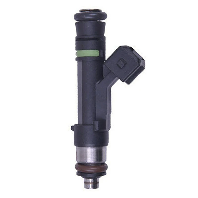 4X High Quality Fuel Injector For Chevrolet Captiva 2.4L 0280158099