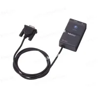 Mitutoyo 264-020 IT-020U 264-007 IT-007R SPC Data Input Tool