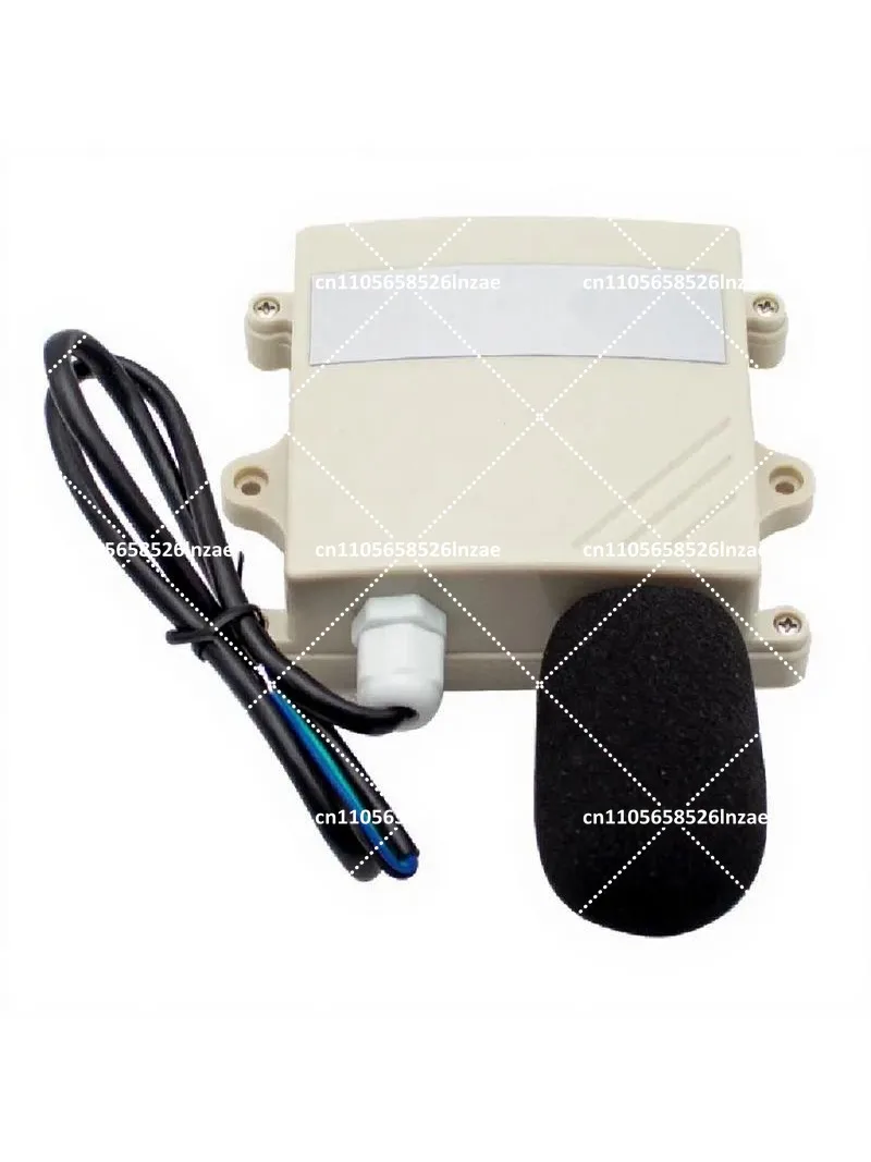 ip65-noise-sensor-environmental-decibel-monitor-30-120db-sound-level-meter