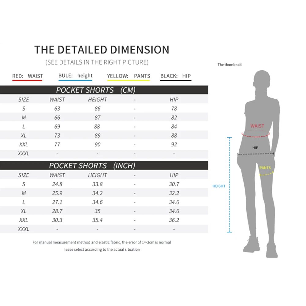 OHYOGA Women Fitness Gym Leggings Yoga Pants Solid Color Sports Clothes Stretchy High Waist Push UP Heart Shape Line Mesh Pocket