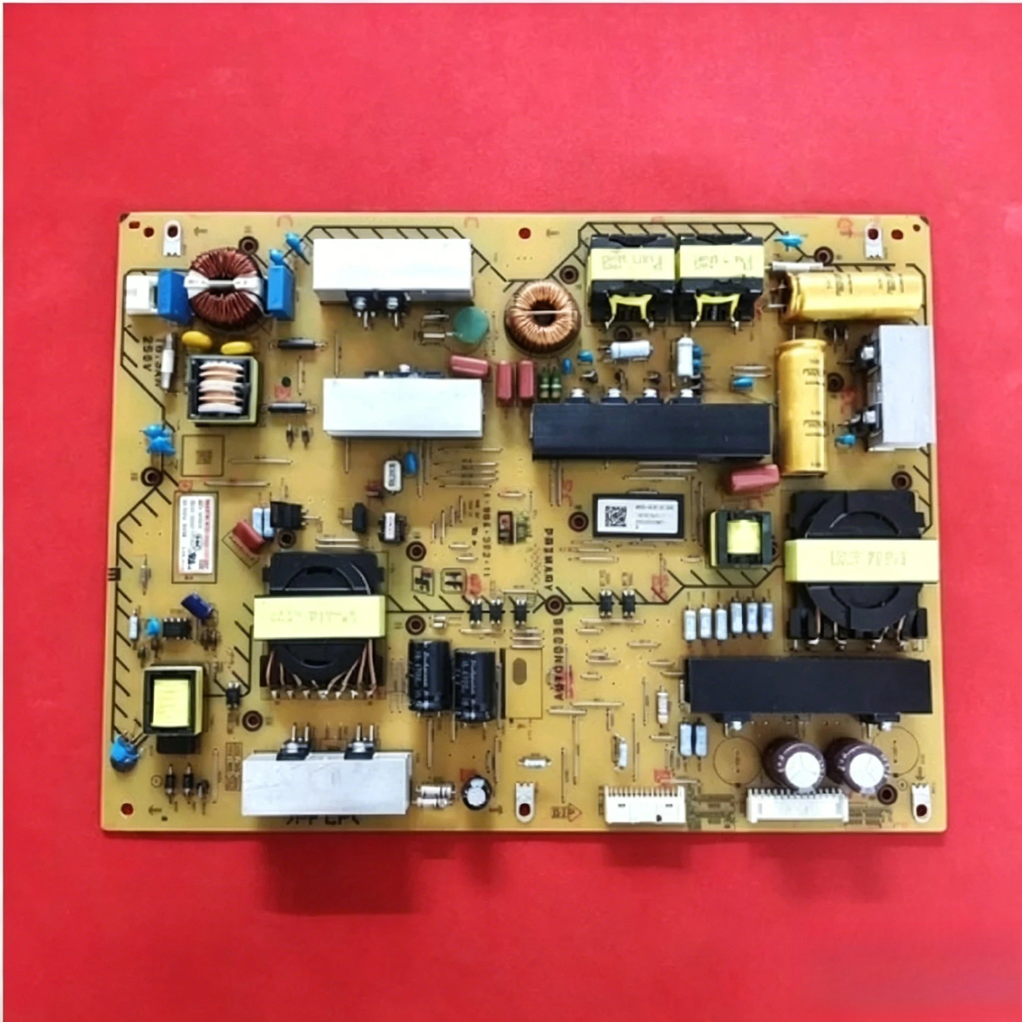 95%NEW TV Power Supply Board APS-420/C(CH) 1-474-742-11 1-984-302-11 Replacement for 65