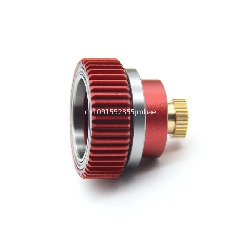 For Schika C8/925/11/14/RASA Electric Focuses In Stock in stock
