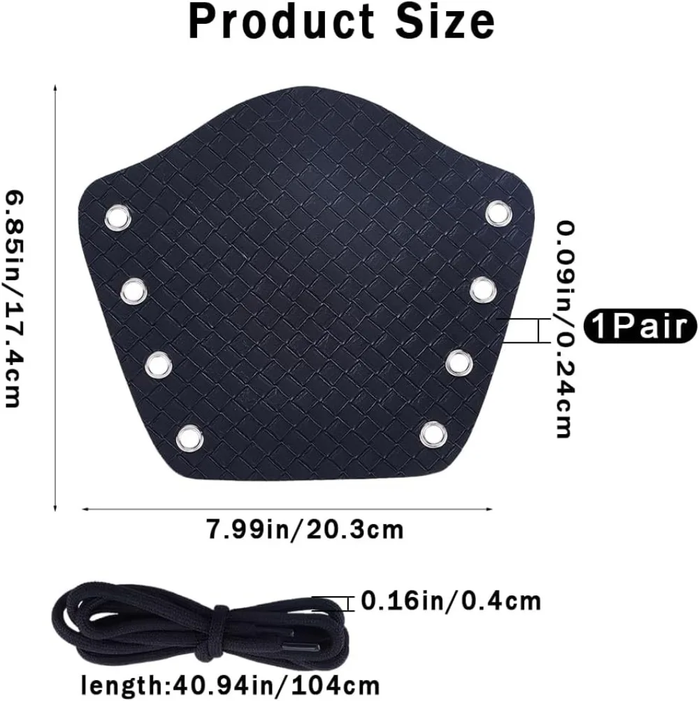 Thumbnail 2 - #18 Best Archery Armguards to Buy In 2026