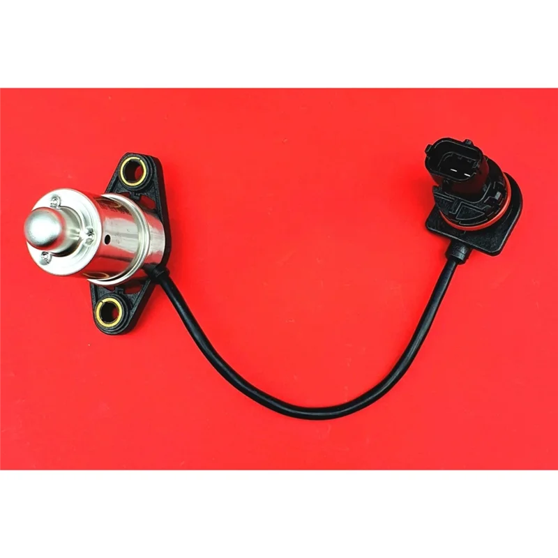 เซ็นเซอร์ระดับน้ำมันเครื่อง ABXN-สำหรับ Opel Astra J, Insignia, Zafira C เครื่องยนต์ 2.0Cdti-55575097 1235052