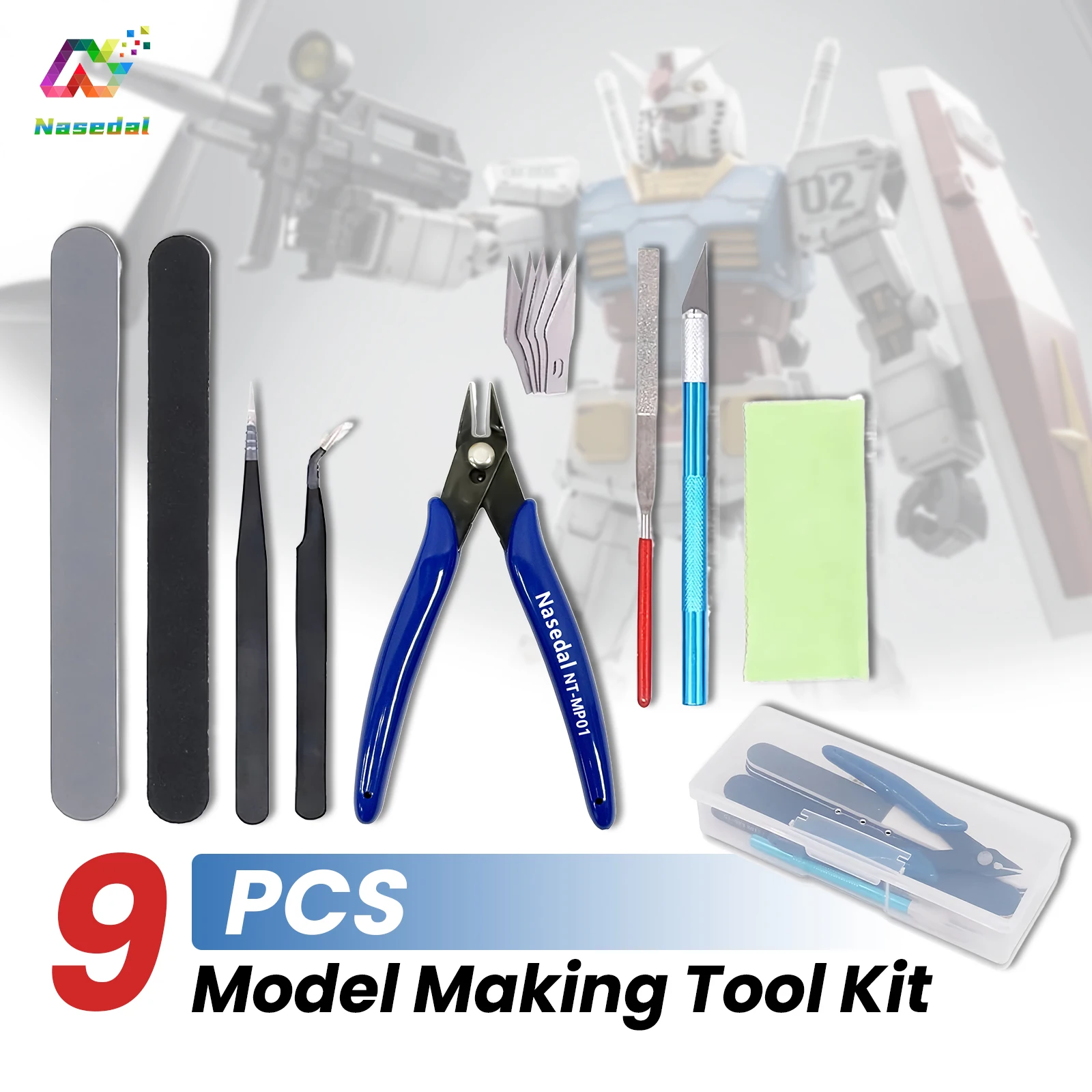 yZ[z9 f{c[K_Ntg DIY fJ[\zCgc[SҎ͂݃sZbg