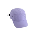 09purple