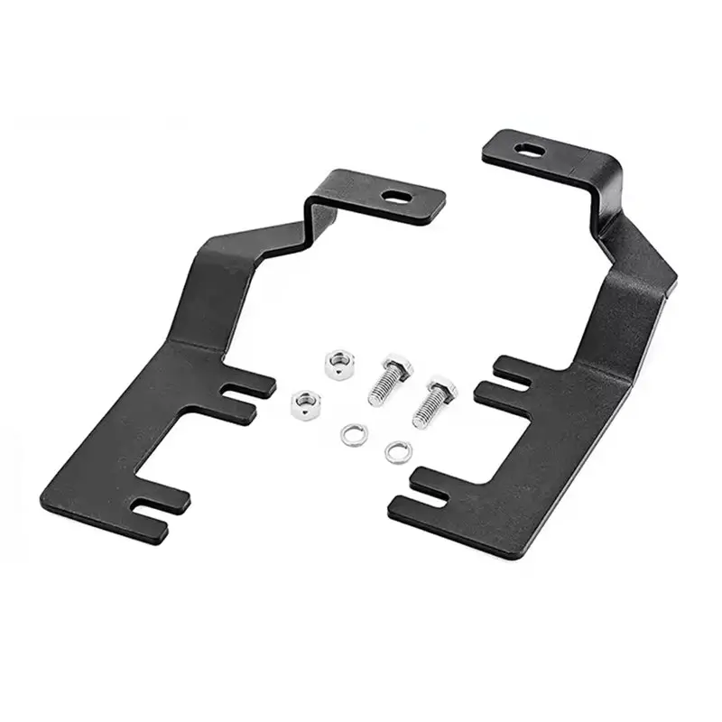 mount-bracket-for-led-hood-hinge-1-pair-for-chevy-silverado-gmc-sierra-1500-2014-2018-for-work-lights