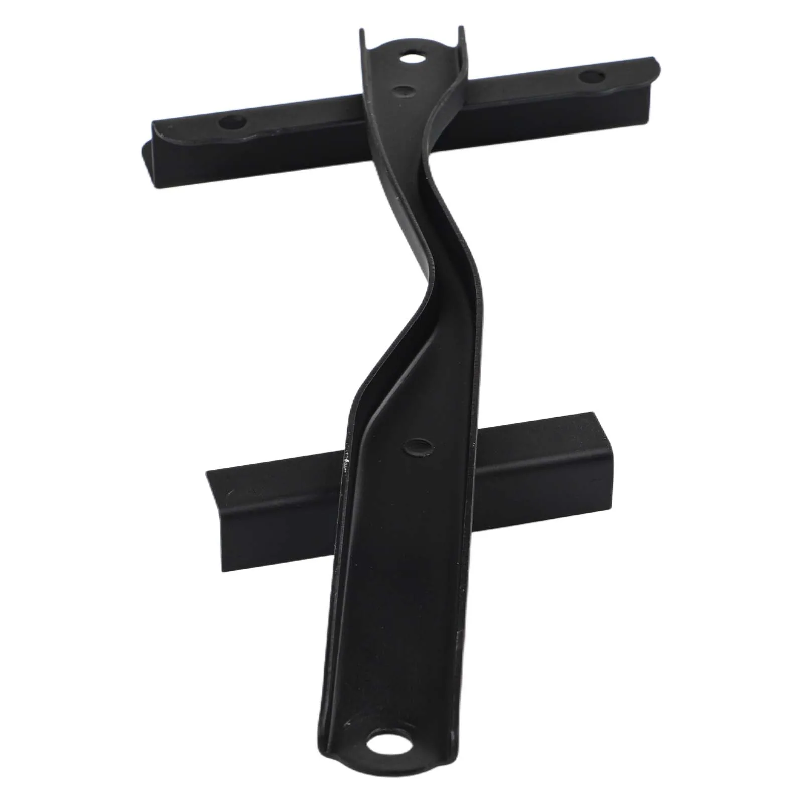 Battery Hold Down Tie Bracket Clamp For Toyota For Rav4 2006-2011 74404-42150 Car Accessories Interiors