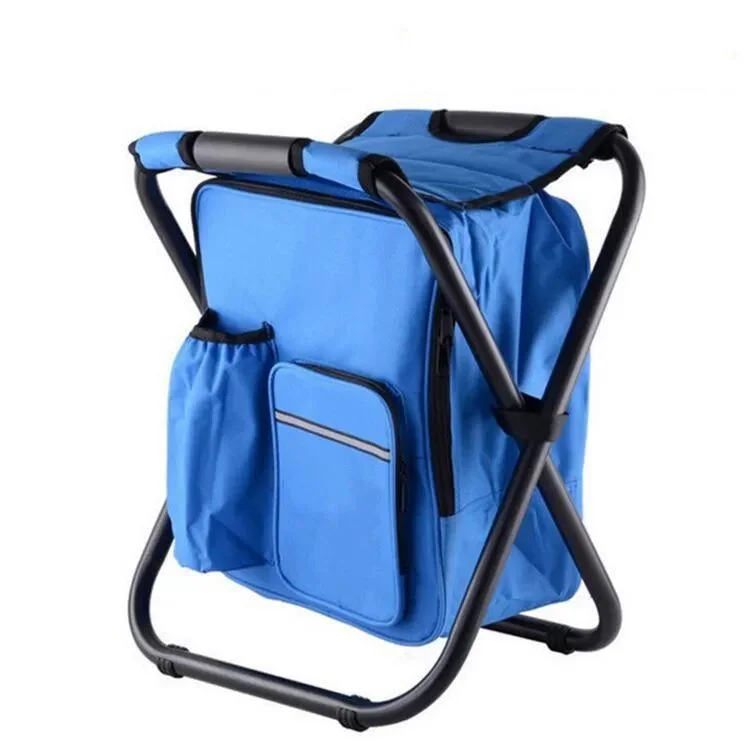 Plaj katlanır sandalye açık öz - Quality Outdoor Camping Chairs incelemesi ve fiyatı
